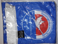 SGS98_Shop_12