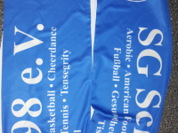 SGS98_Shop_13