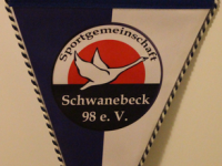 SGS98_Shop_14