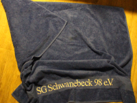 SGS98_Shop_4