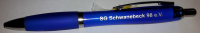 SGS98_Shop_5