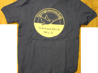 SGS98_Shop_6
