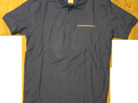 SGS98_Shop_7