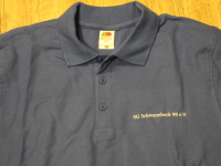SGS98_Shop_8