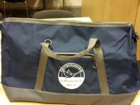 Tasche groß_1