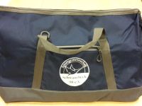 Tasche groß_2