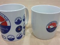 Tasse_1