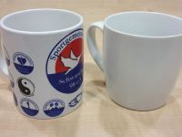 Tasse_2