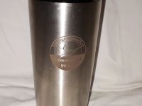 Thermobecher_1