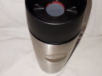 Thermobecher_2