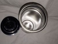 Thermobecher_3