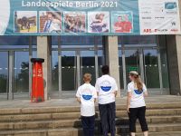 Landesmeisterschaft 202208_5