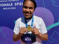 SpecialOlympicsDeutschland2022_1 SpecialOlympicsDeutschland2022_1