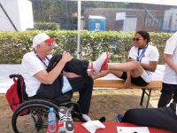 SpecialOlympicsDeutschland2022_104 SpecialOlympicsDeutschland2022_104
