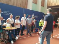 SpecialOlympicsDeutschland2022_105 SpecialOlympicsDeutschland2022_105