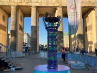 SpecialOlympicsDeutschland2022_111 SpecialOlympicsDeutschland2022_111