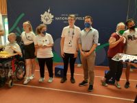 SpecialOlympicsDeutschland2022_114 SpecialOlympicsDeutschland2022_114