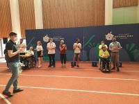 SpecialOlympicsDeutschland2022_115 SpecialOlympicsDeutschland2022_115