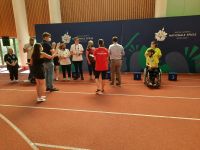 SpecialOlympicsDeutschland2022_116 SpecialOlympicsDeutschland2022_116
