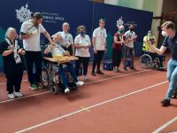 SpecialOlympicsDeutschland2022_117 SpecialOlympicsDeutschland2022_117