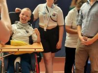 SpecialOlympicsDeutschland2022_119 SpecialOlympicsDeutschland2022_119