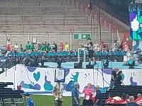 SpecialOlympicsDeutschland2022_12 SpecialOlympicsDeutschland2022_12