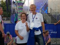 SpecialOlympicsDeutschland2022_122 SpecialOlympicsDeutschland2022_122