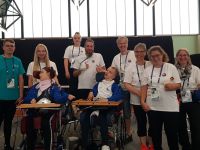 SpecialOlympicsDeutschland2022_132 SpecialOlympicsDeutschland2022_132