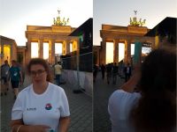 SpecialOlympicsDeutschland2022_133 SpecialOlympicsDeutschland2022_133