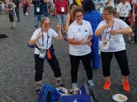 SpecialOlympicsDeutschland2022_137 SpecialOlympicsDeutschland2022_137