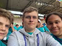 SpecialOlympicsDeutschland2022_14 SpecialOlympicsDeutschland2022_14