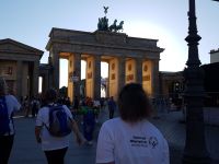 SpecialOlympicsDeutschland2022_140 SpecialOlympicsDeutschland2022_140