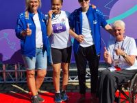 SpecialOlympicsDeutschland2022_142 SpecialOlympicsDeutschland2022_142