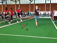 SpecialOlympicsDeutschland2022_143 SpecialOlympicsDeutschland2022_143