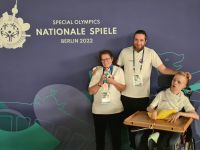 SpecialOlympicsDeutschland2022_149 SpecialOlympicsDeutschland2022_149