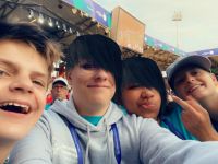 SpecialOlympicsDeutschland2022_15 SpecialOlympicsDeutschland2022_15