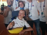 SpecialOlympicsDeutschland2022_151 SpecialOlympicsDeutschland2022_151
