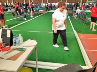 SpecialOlympicsDeutschland2022_152 SpecialOlympicsDeutschland2022_152