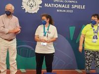 SpecialOlympicsDeutschland2022_153 SpecialOlympicsDeutschland2022_153
