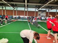 SpecialOlympicsDeutschland2022_154 SpecialOlympicsDeutschland2022_154