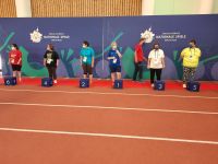 SpecialOlympicsDeutschland2022_156 SpecialOlympicsDeutschland2022_156