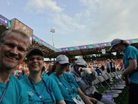 SpecialOlympicsDeutschland2022_16 SpecialOlympicsDeutschland2022_16