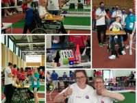 SpecialOlympicsDeutschland2022_168 SpecialOlympicsDeutschland2022_168