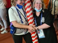 SpecialOlympicsDeutschland2022_169 SpecialOlympicsDeutschland2022_169