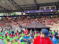 SpecialOlympicsDeutschland2022_17 SpecialOlympicsDeutschland2022_17