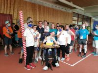 SpecialOlympicsDeutschland2022_170 SpecialOlympicsDeutschland2022_170