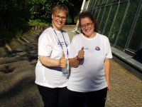 SpecialOlympicsDeutschland2022_172 SpecialOlympicsDeutschland2022_172