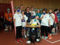 SpecialOlympicsDeutschland2022_174 SpecialOlympicsDeutschland2022_174