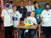 SpecialOlympicsDeutschland2022_175 SpecialOlympicsDeutschland2022_175