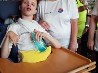SpecialOlympicsDeutschland2022_176 SpecialOlympicsDeutschland2022_176